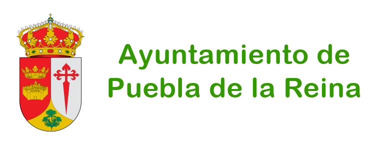 Acta Digital - Ayuntamiento de Puebla De La Reina
